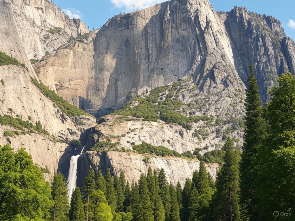 35 הפארקים הלאומיים היפים ביותר בעולם